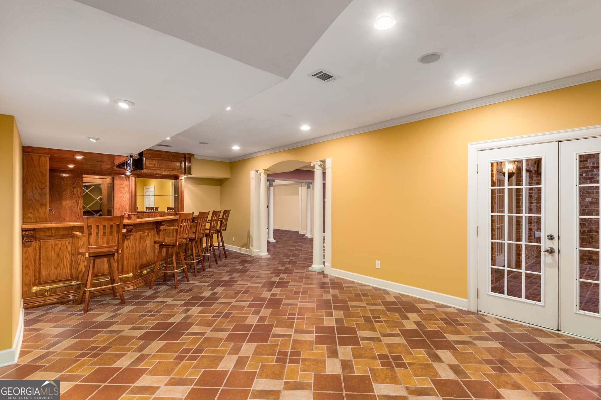 Ellard - Residential