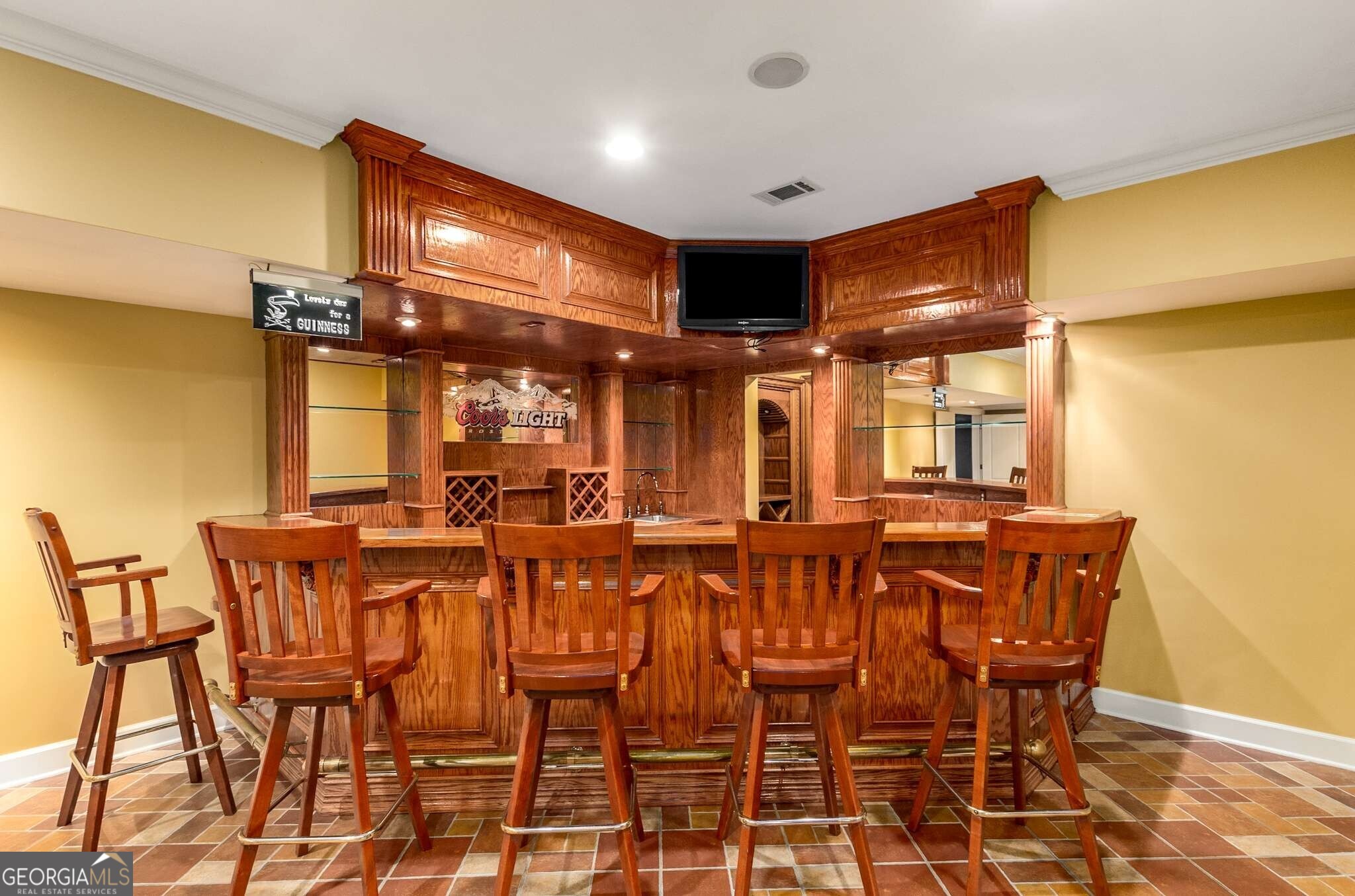 Ellard - Residential