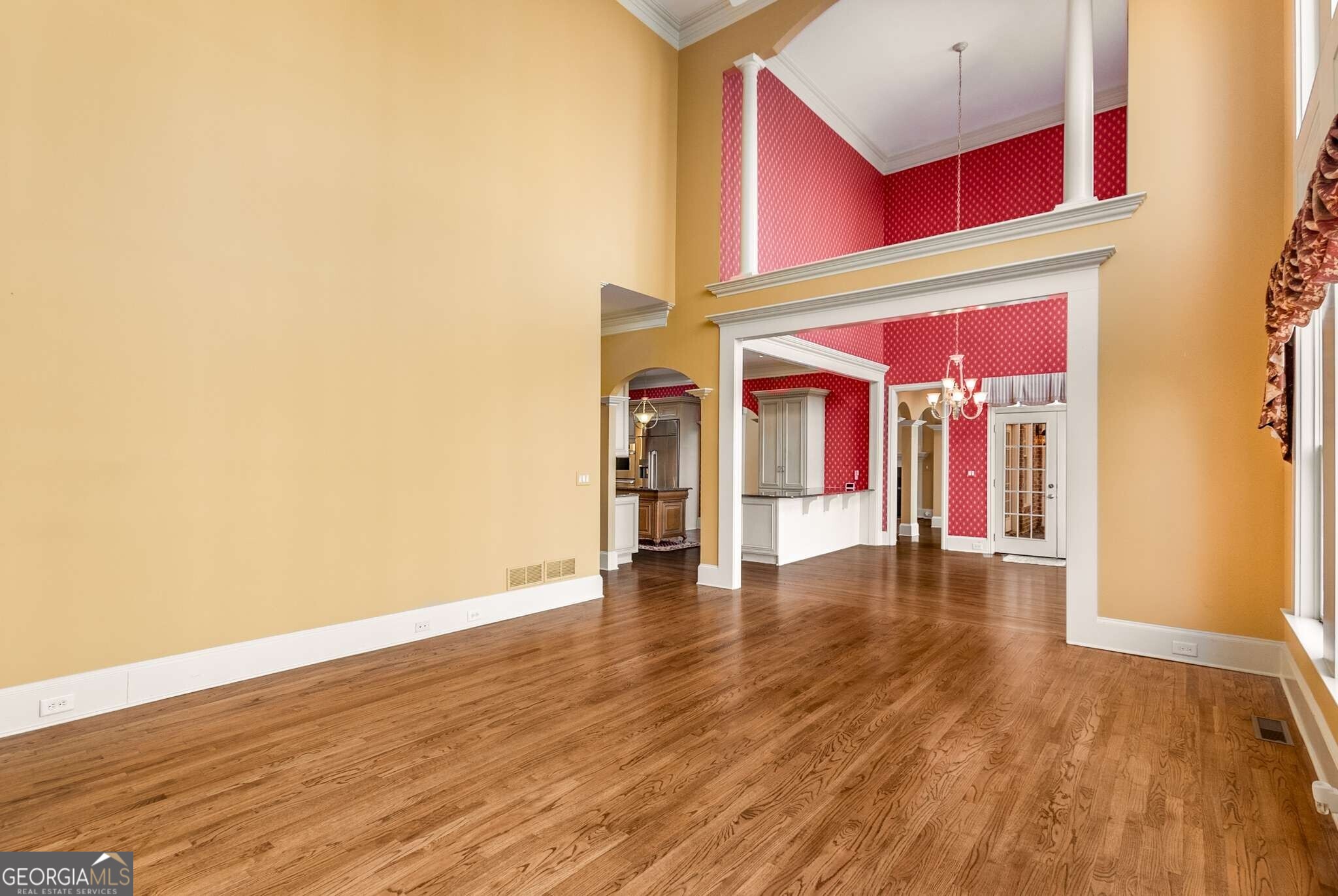 Ellard - Residential