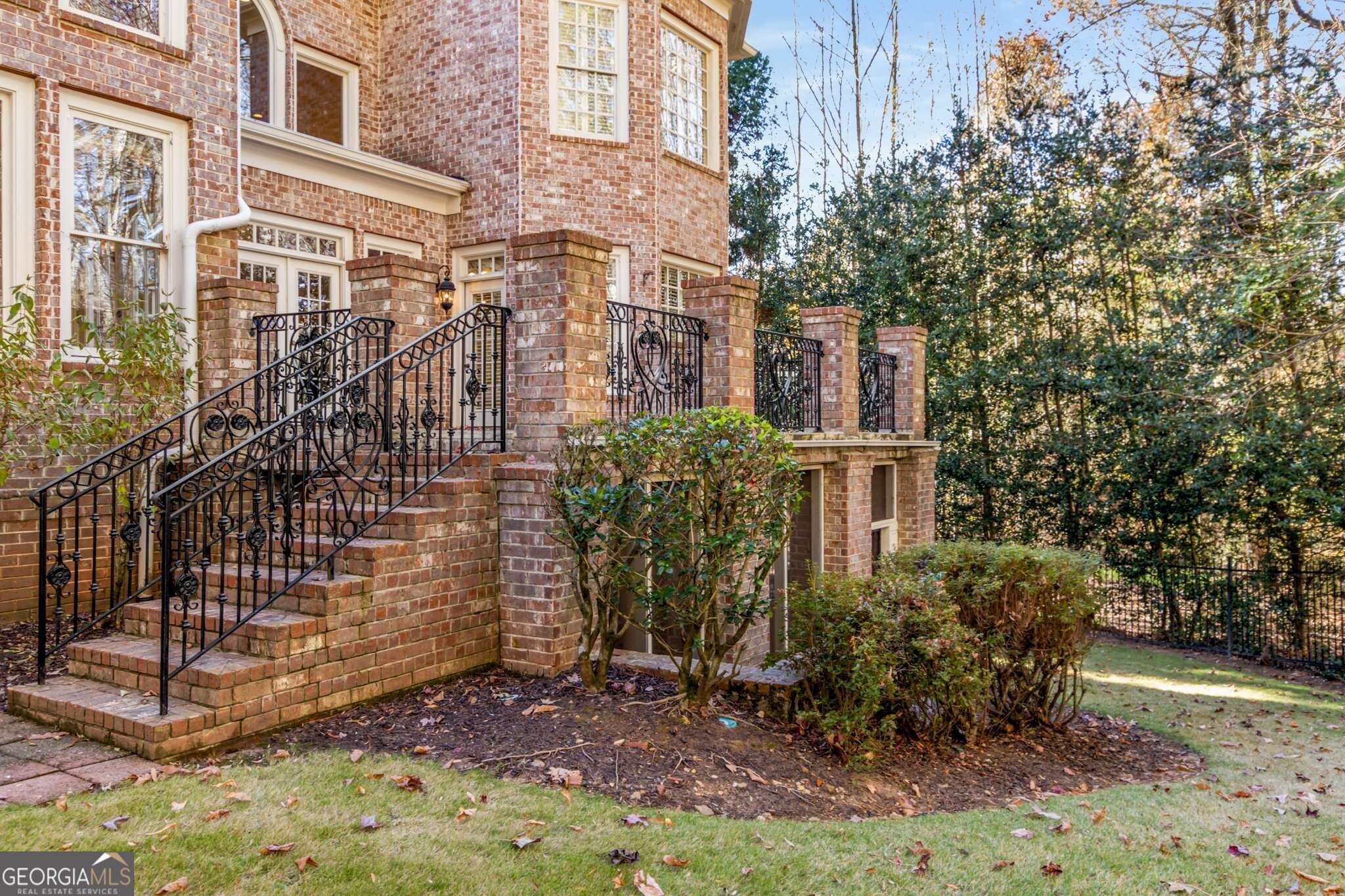 Ellard - Residential