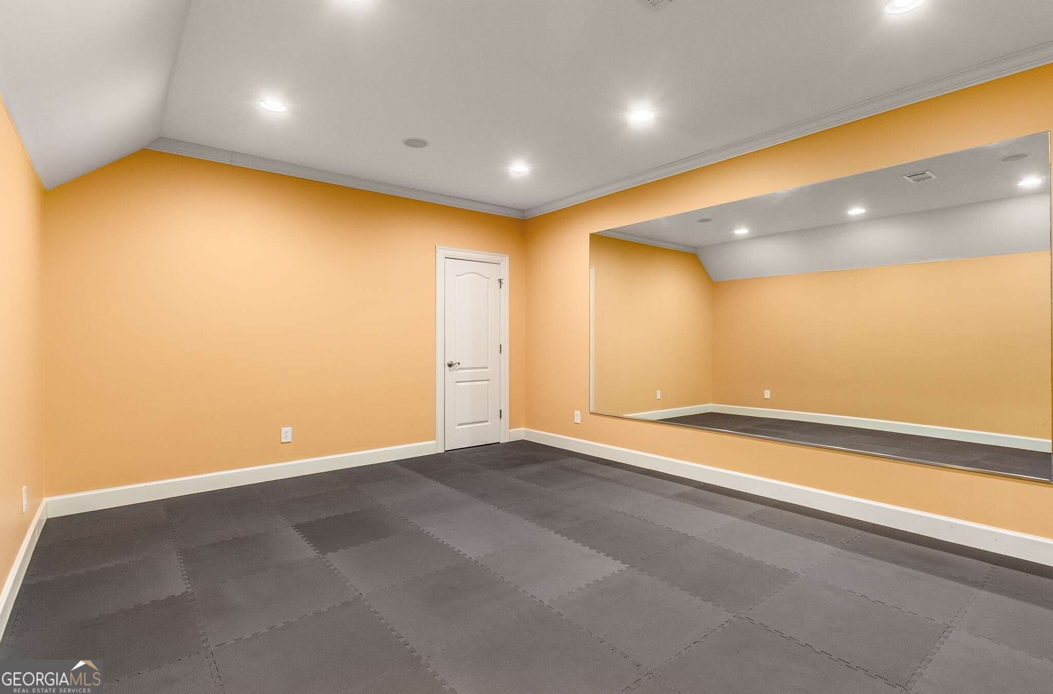 Ellard - Residential