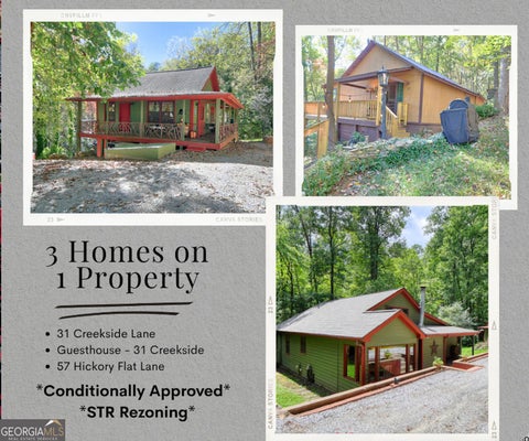 Photo for 31 Creekside LN