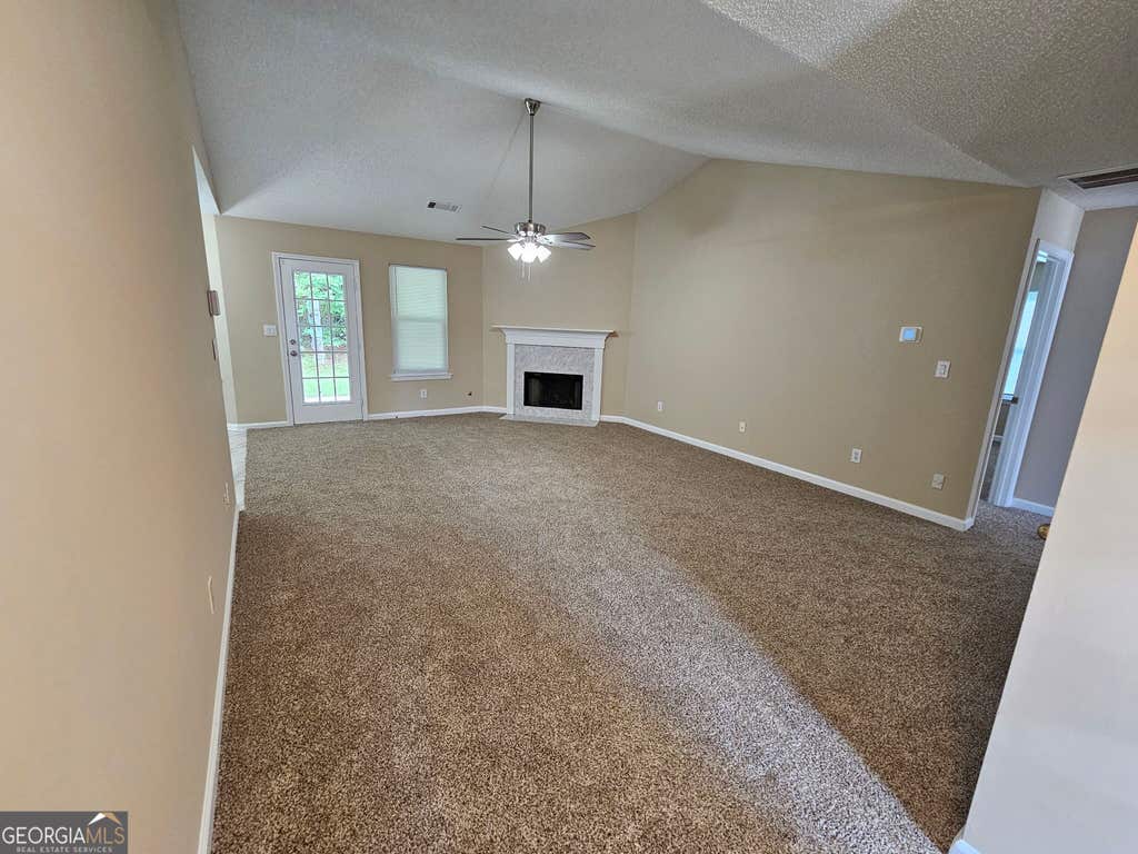 Photo of 603 Fieldcrest Drive, McDonough, GA 30253 (MLS # 10821112)