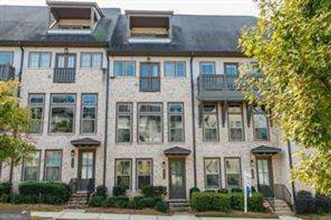 Photo of 2443 Figaro Drive, Atlanta, GA 30339 (MLS # 10646181)