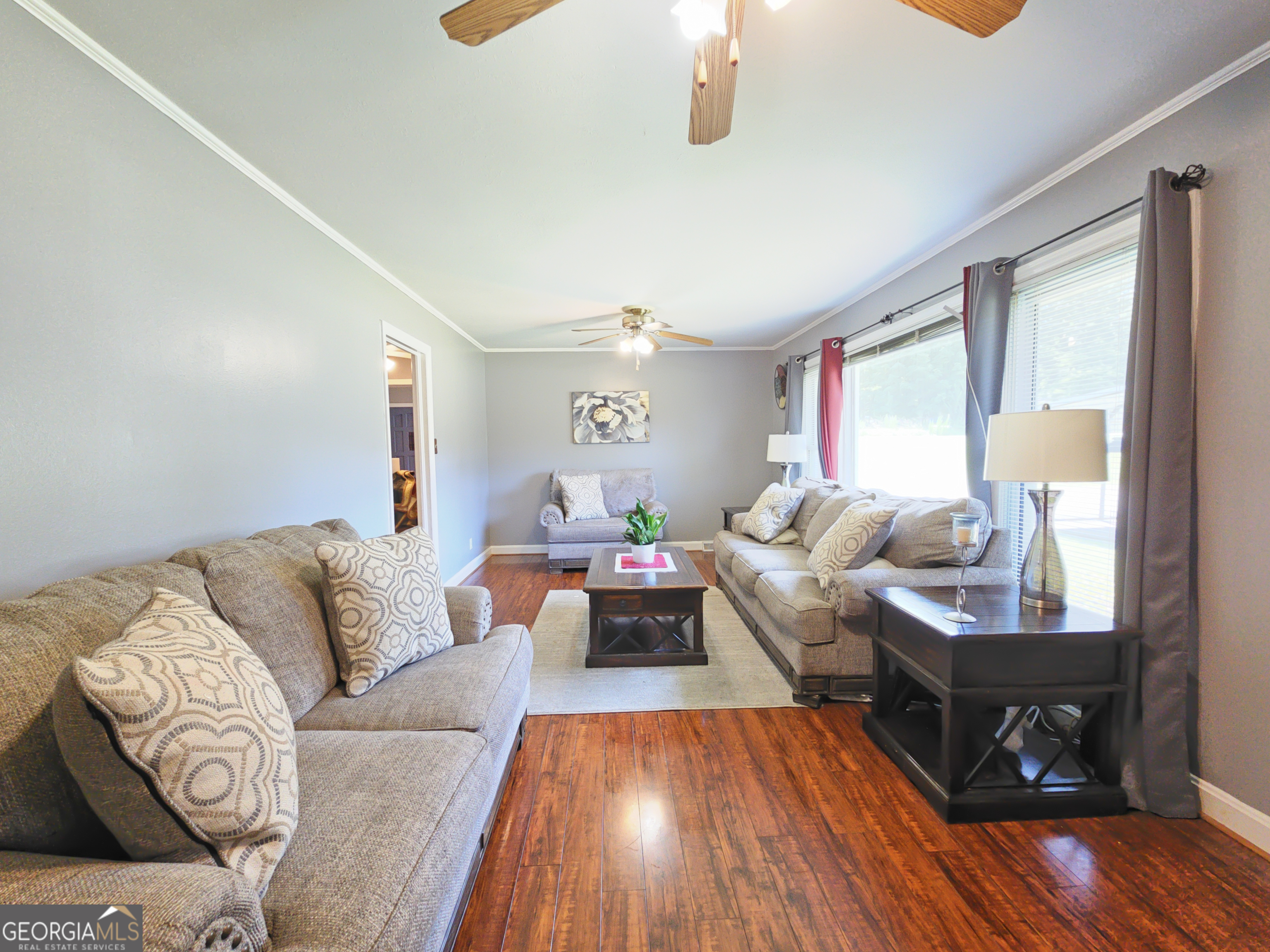 62 Opal ST