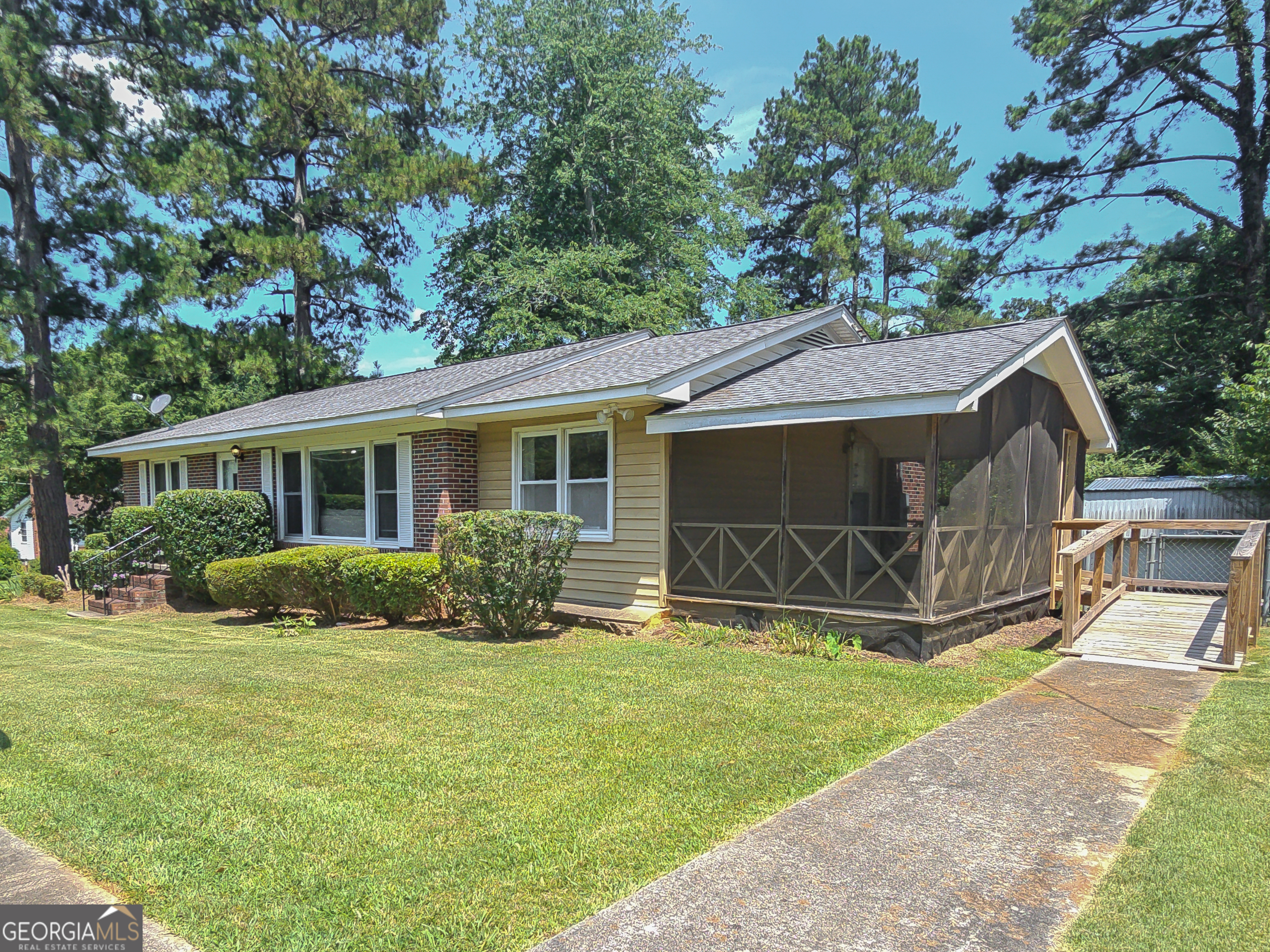 62 Opal ST