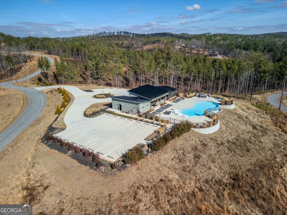 LOT 178 Vista Creek DR 178