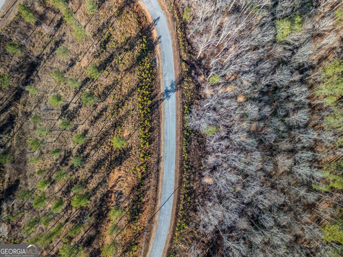 LOT 178 Vista Creek DR 178