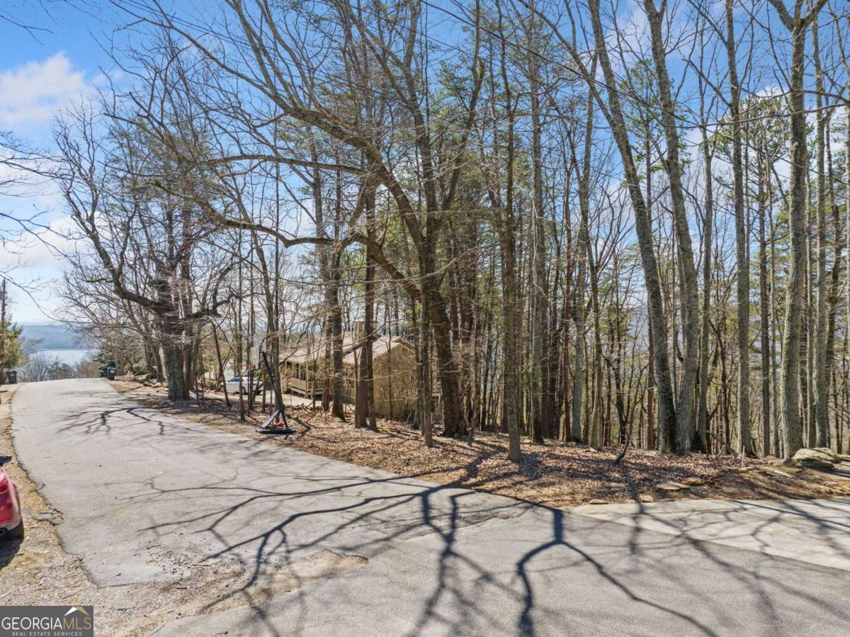 166 Ponderosa LN