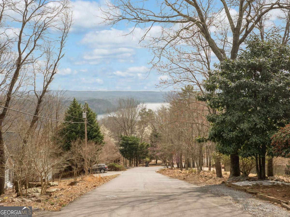 166 Ponderosa LN