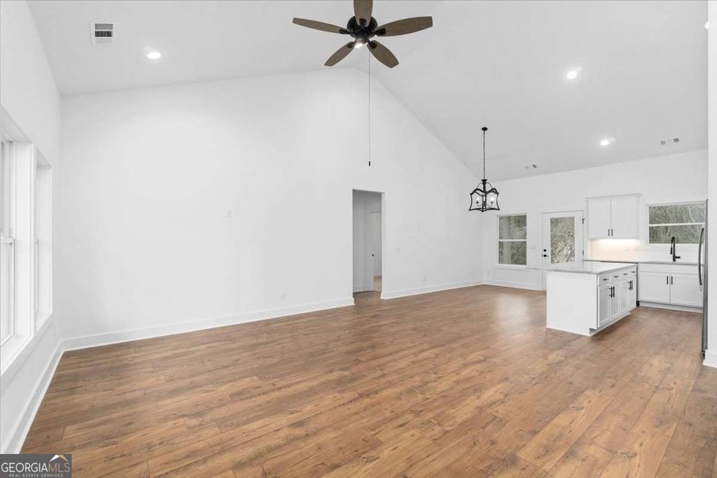 Photo of 118 Henson Drive, Monroe, GA 30655 (MLS # 10692641)