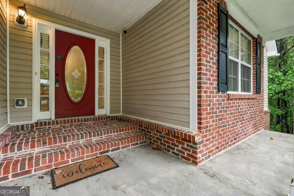6749 Carriage Walk LN