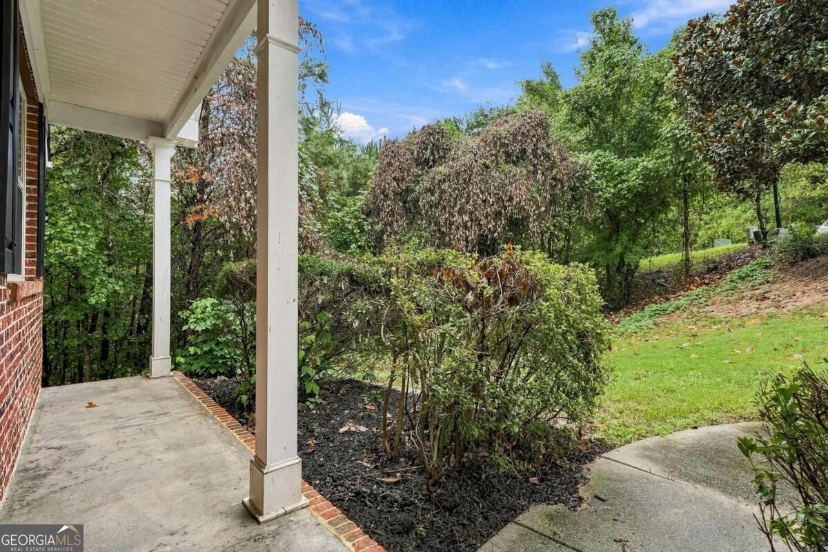 6749 Carriage Walk LN