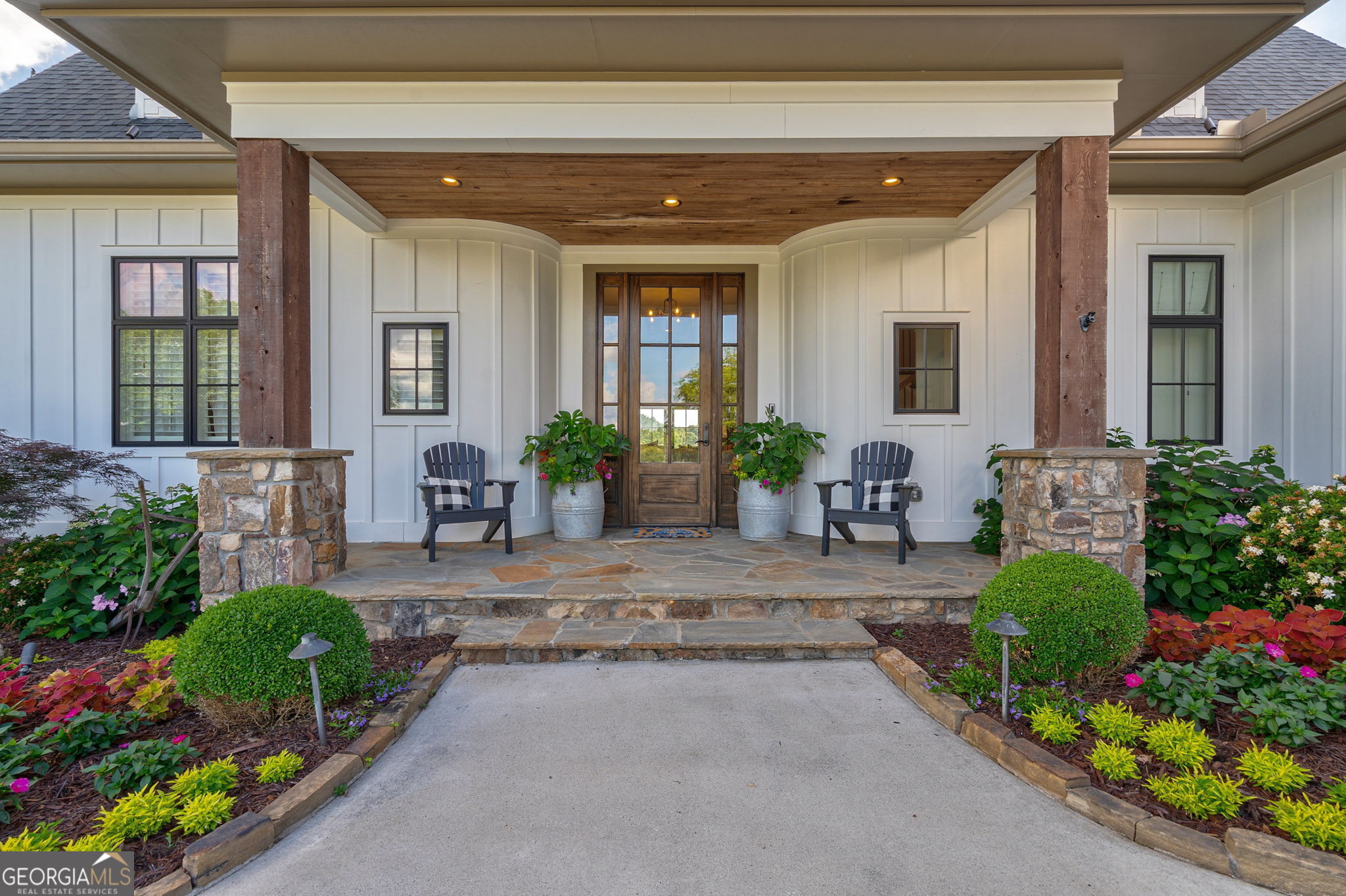 3315 Chandler RD