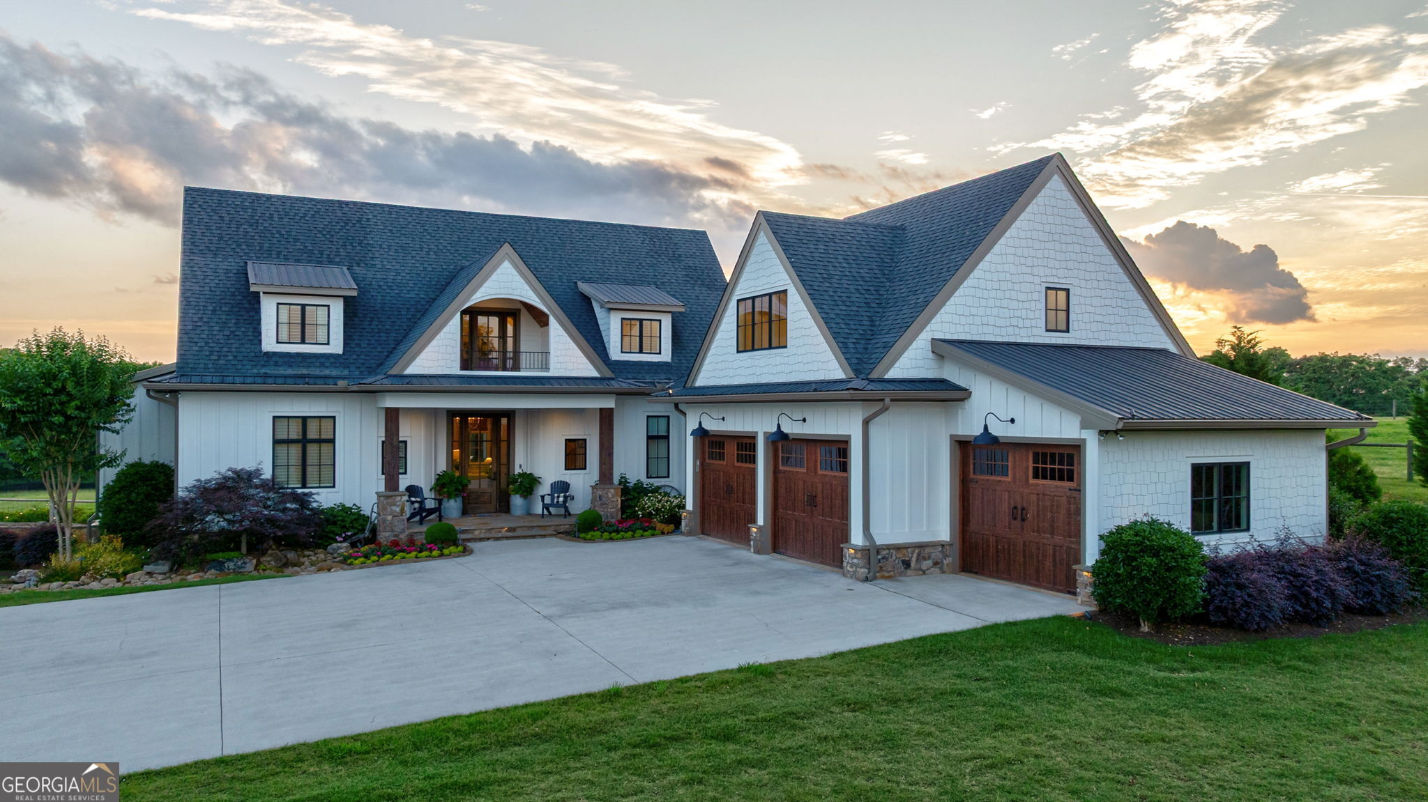 3315 Chandler RD