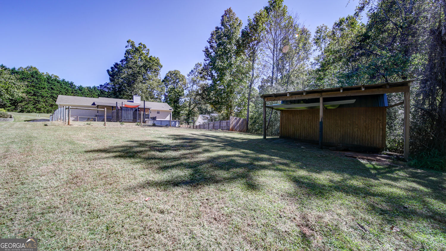 EAST GATE - Residential