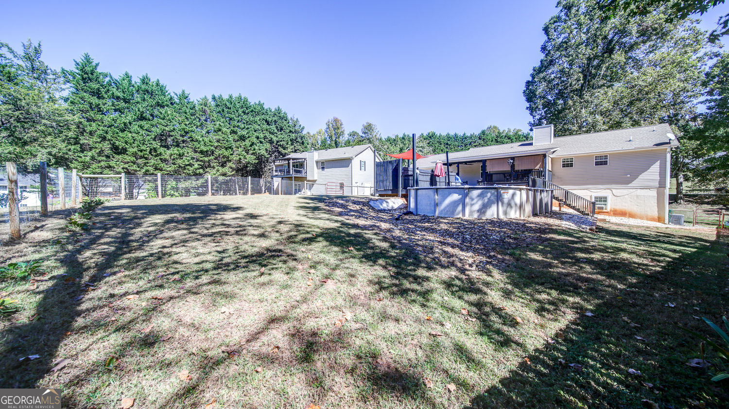 EAST GATE - Residential