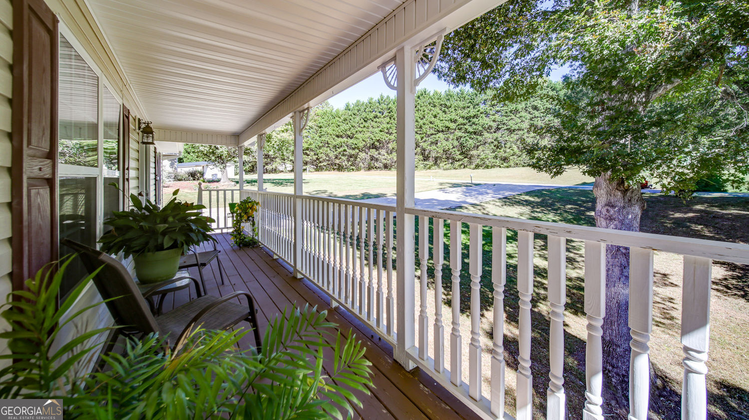 EAST GATE - Residential