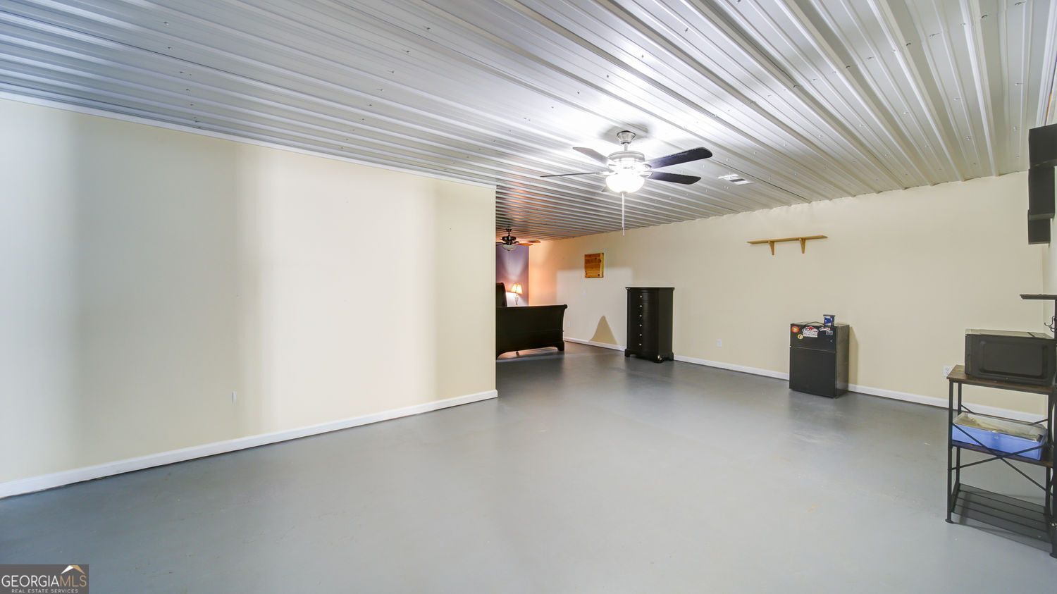 EAST GATE - Residential