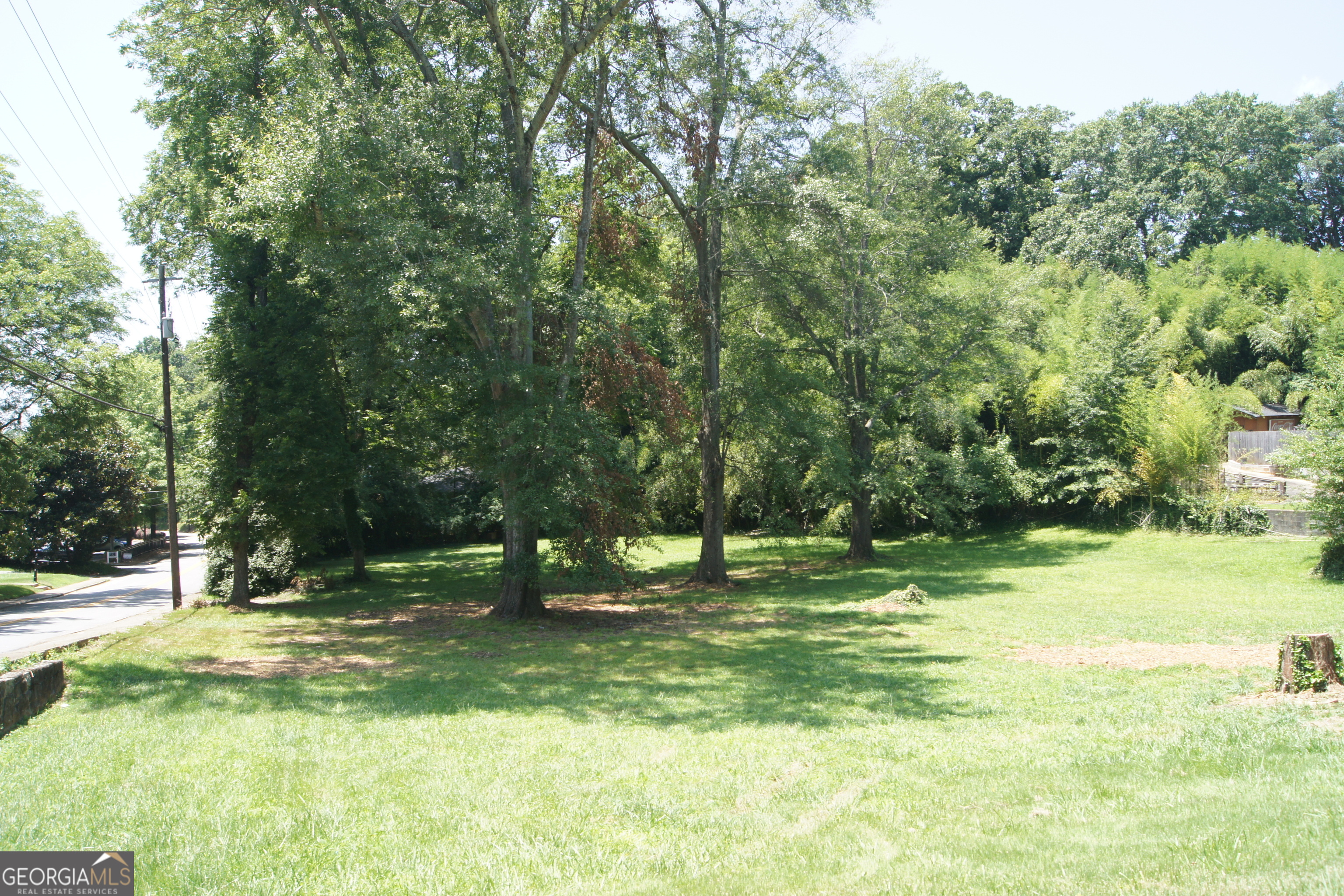 581 Bradford ST NW