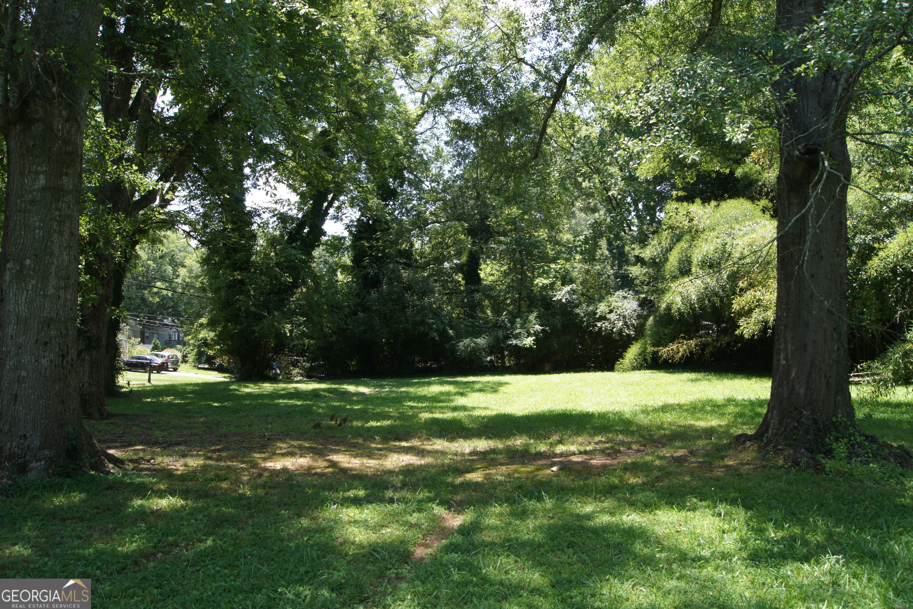 581 Bradford ST NW