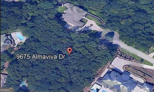 9675 Almaviva DR