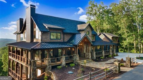 Cabin in Blue Ridge GA 684 Overlook.jpg