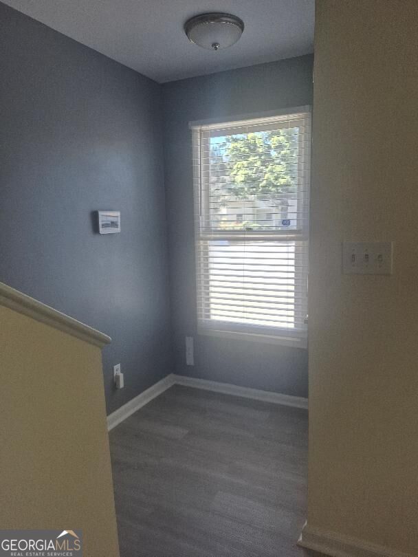 Photo of 2167 Wellington Circle, Lithonia, GA 30058 (MLS # 10847525)