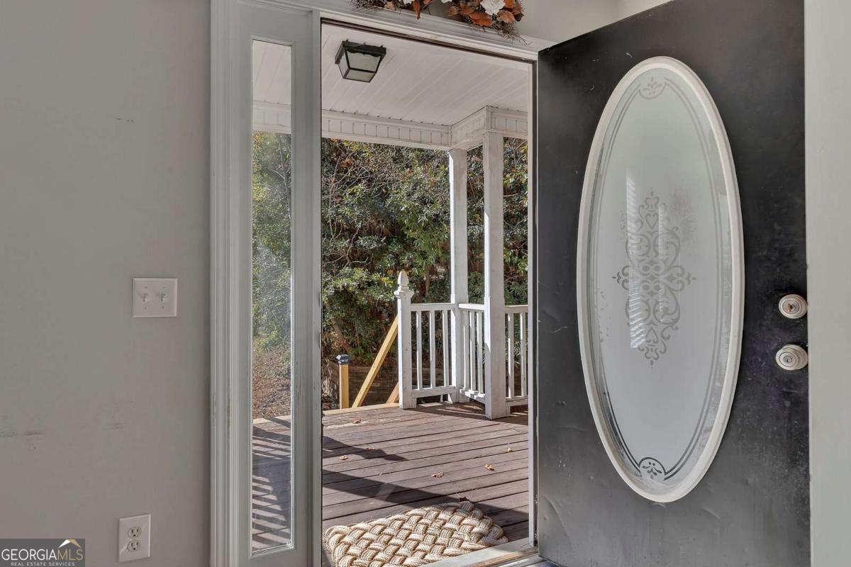 Whispering Hills - Residential