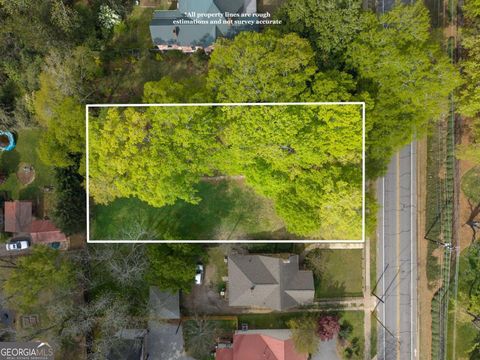 Photo of 461 Oglethorpe Avenue, Athens, GA 30606 (MLS # 10735791)