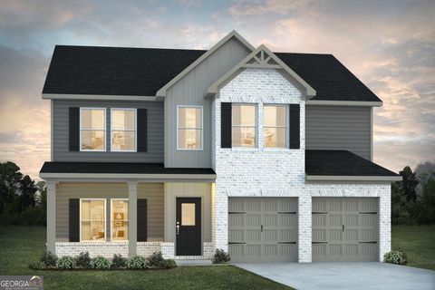 220 Ferndale Drive Unit 71, Fairburn, GA 30213 - #: 10397782