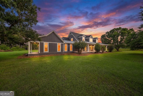 Photo for 3800 Adabelle RD