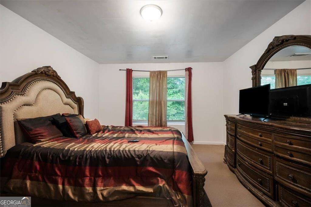 Tarian Twnhms Pod B - Residential