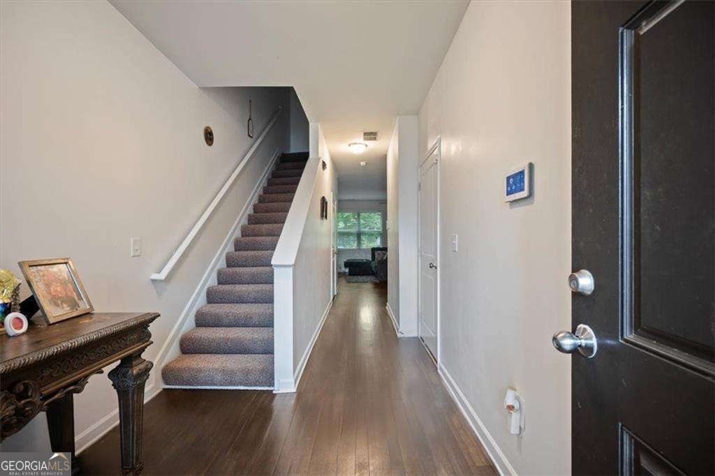 Tarian Twnhms Pod B - Residential