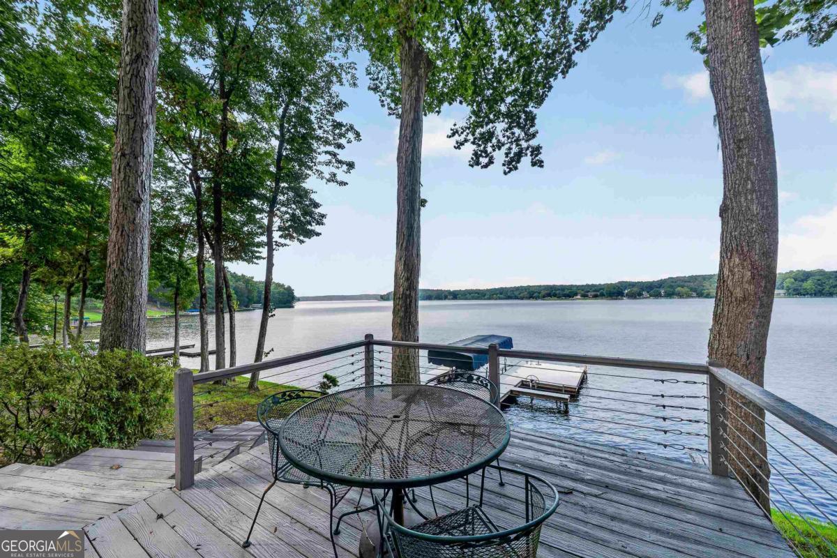 1660 Apalachee Woods TRL