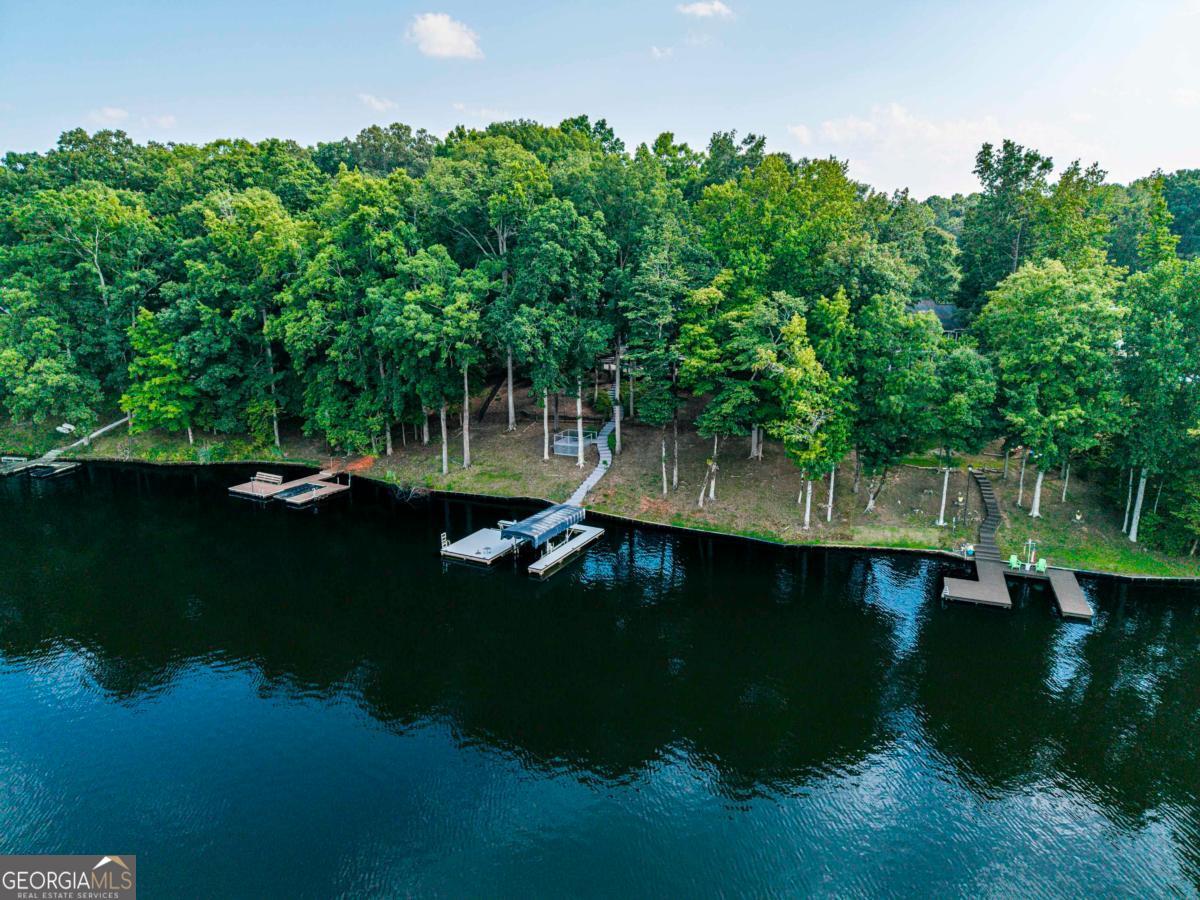 1660 Apalachee Woods TRL
