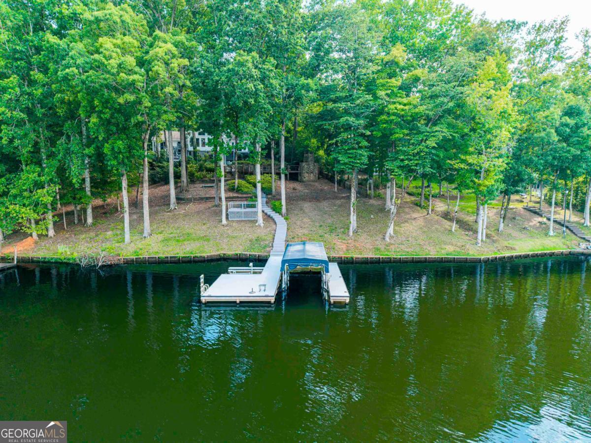 1660 Apalachee Woods TRL