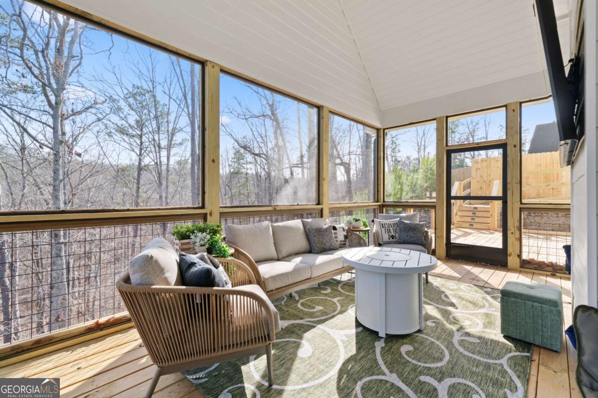 23 Greencliff WAY SE