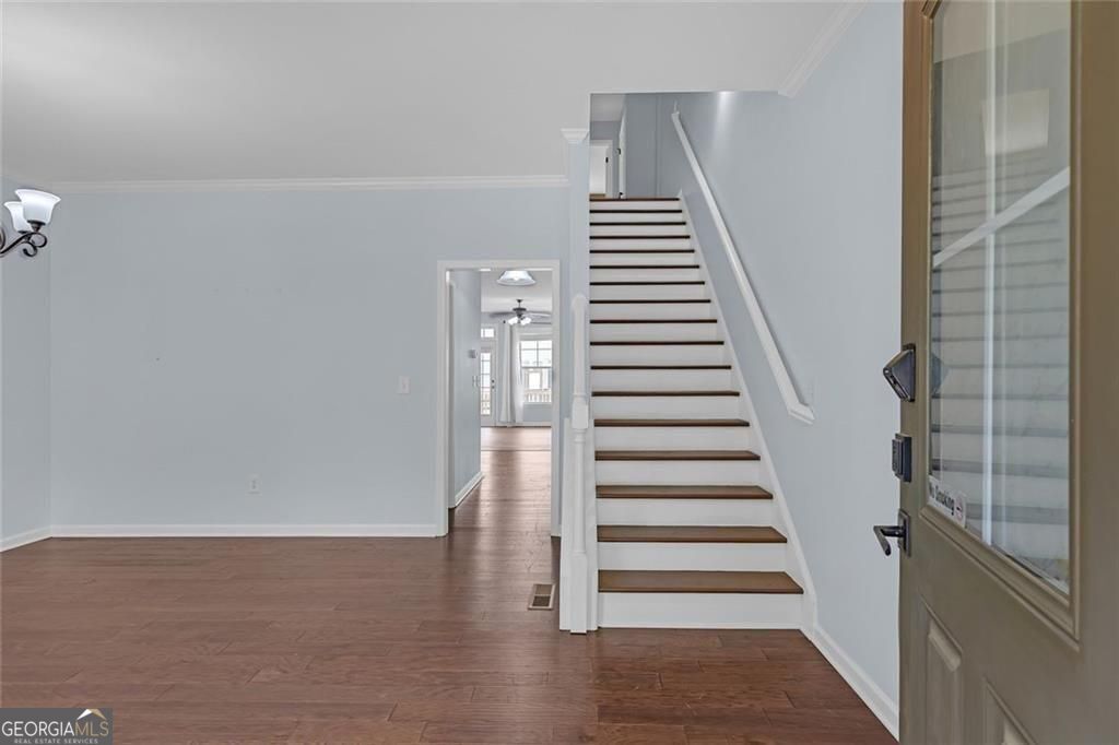 4424 Village Field PL
