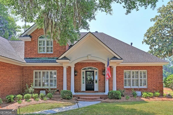 141 GRAYS CREEK DR, SAVANNAH, GA 31410 - Image 164cde1fe4273bce7cd583a3d1e41bff/396574563