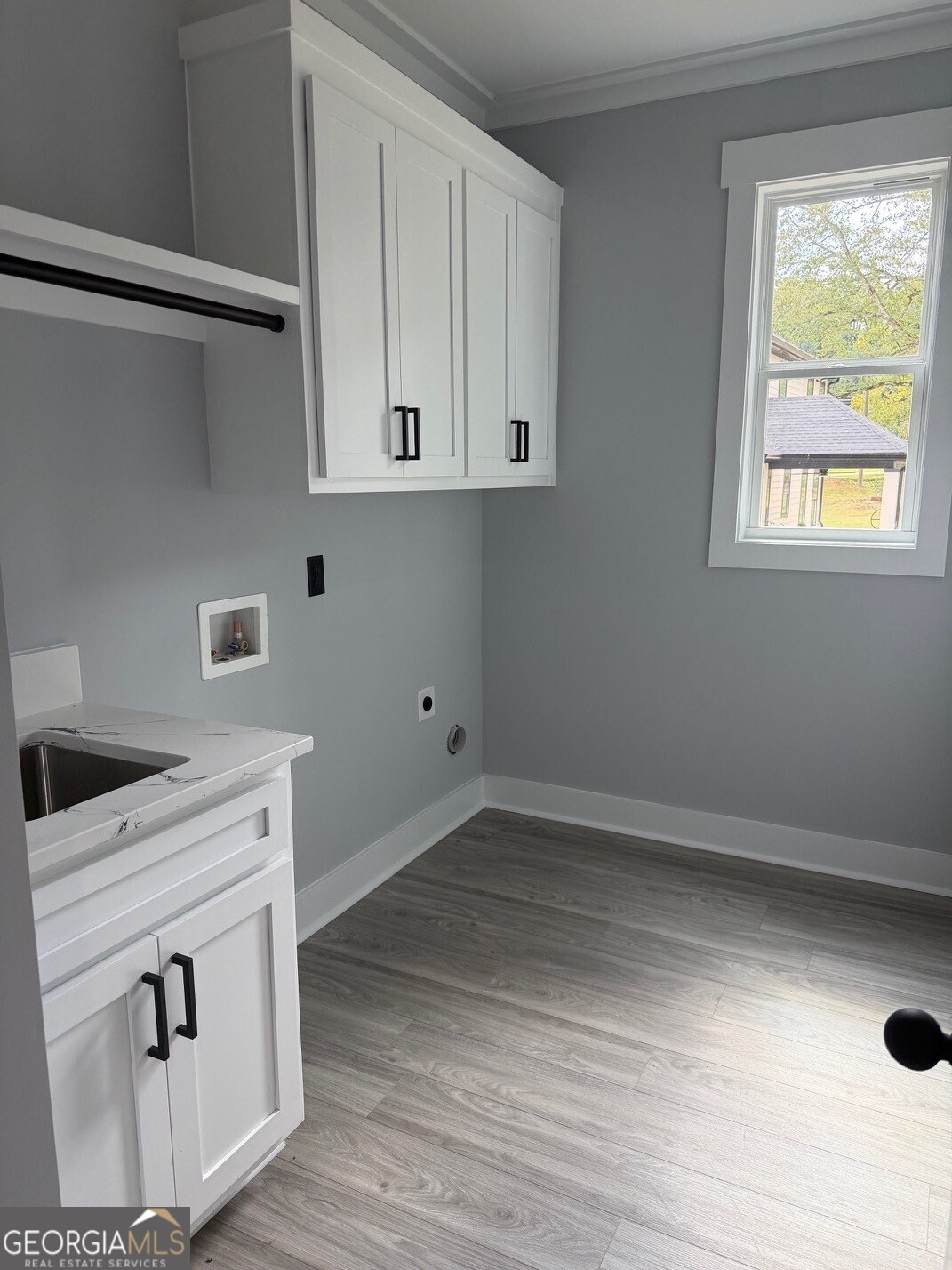 326 Miles Patrick RD