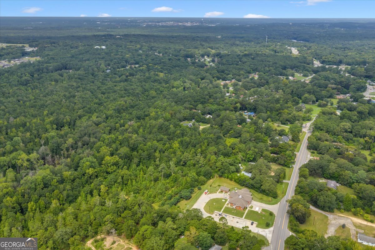 3909 Jeffersonville RD