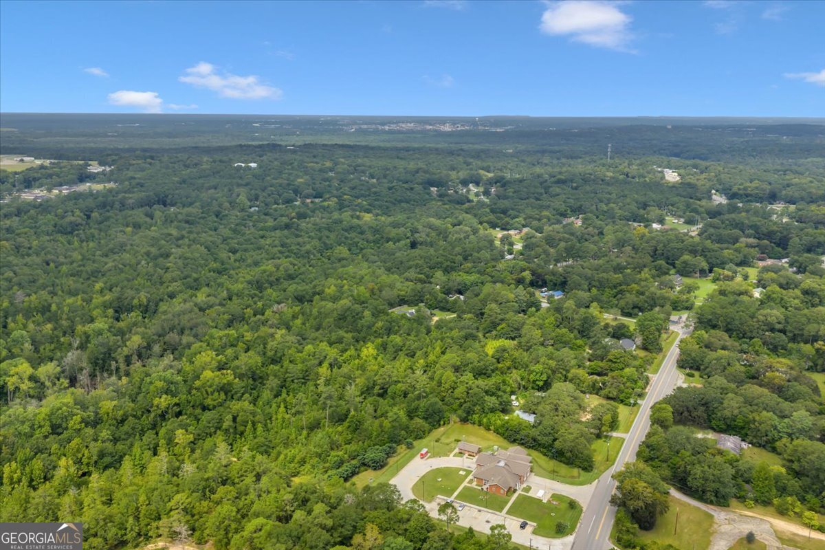 3909 Jeffersonville RD