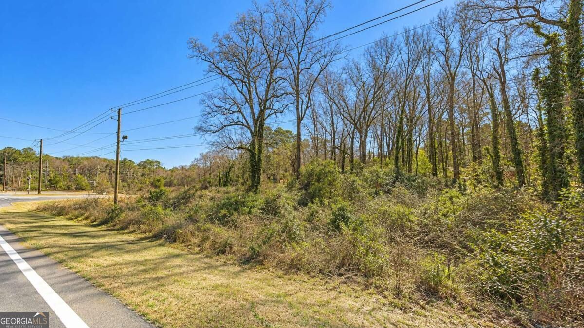 4136 Thurman RD