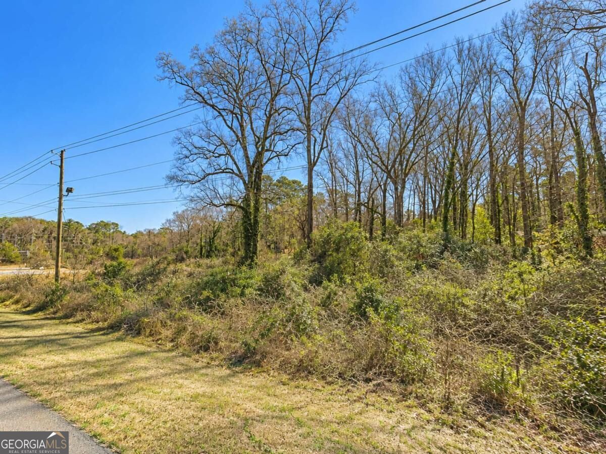 4136 Thurman RD
