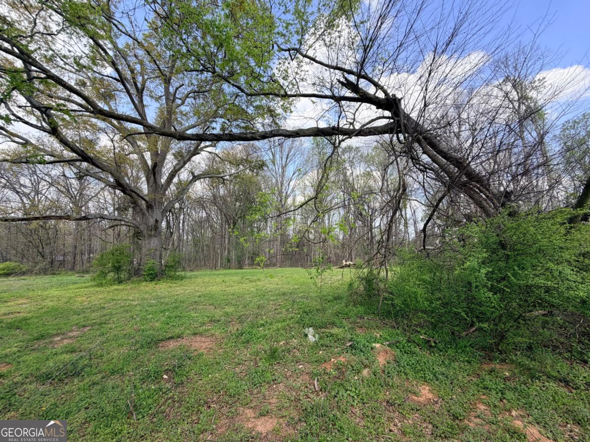 662 Old Gainesville HWY