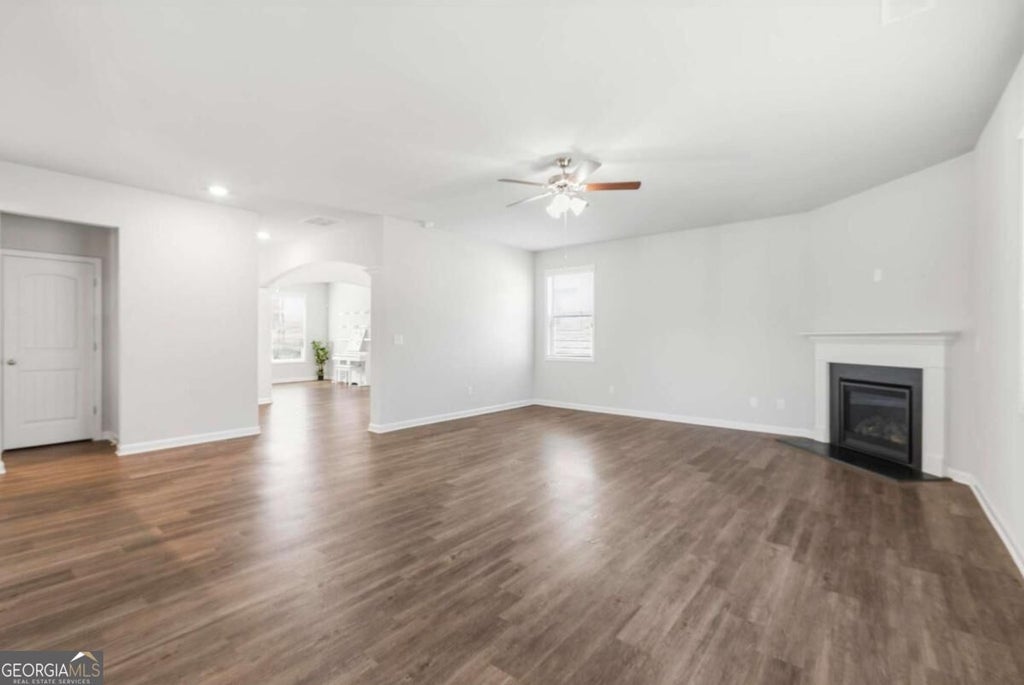 Photo of 199 Yaupon Trail, Braselton, GA 30517 (MLS # 10843767)