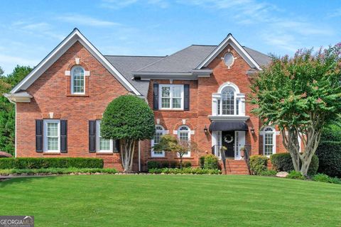 440 Guildhall GRV Johns Creek GA 30022