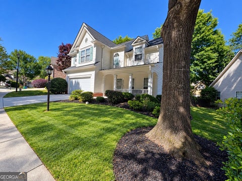 Photo for 3335 Lantern View LN