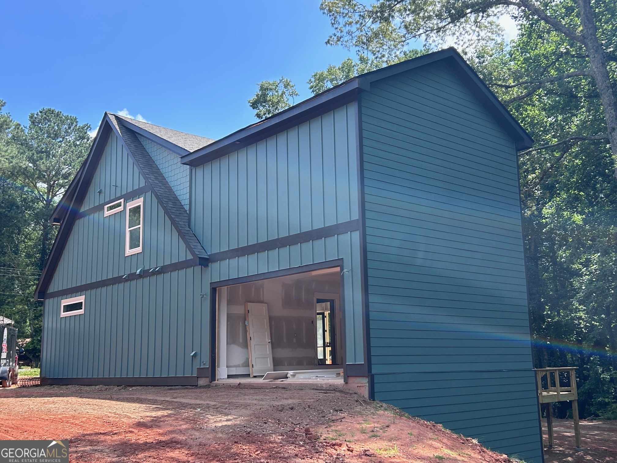 510 Breedlove DR